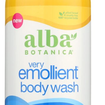 724742010317 c1n1.jpg