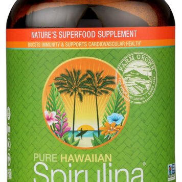 732894010260 c1n1.jpg