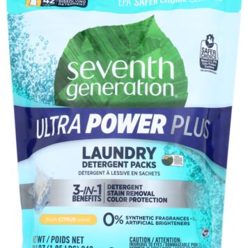 732913230013 c1n1.jpg