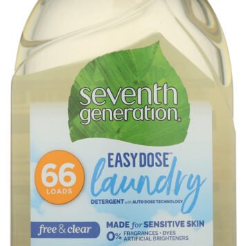 732913447053 c1n1.jpg