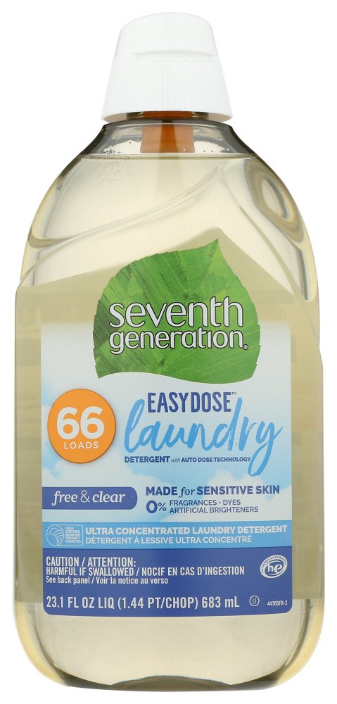 732913447053 c1n1.jpg