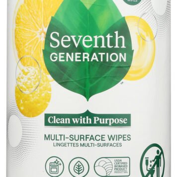 732913449989 c1n1.jpg