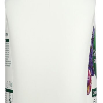 732913450626 c2n1.jpg