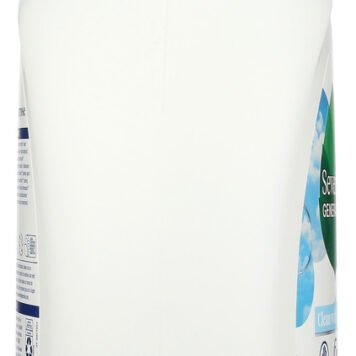 732913450633 c2n1.jpg