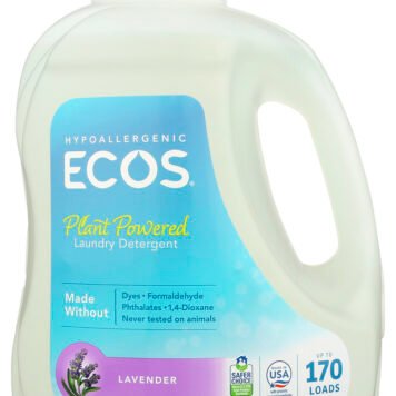 749174093707 c1n1.jpg