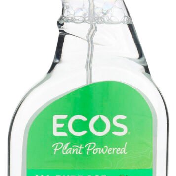 749174097460 c1n1.jpg