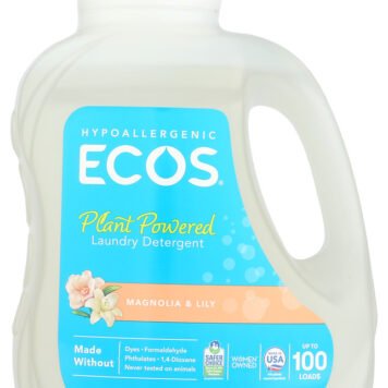 749174098887 c1n1.jpg