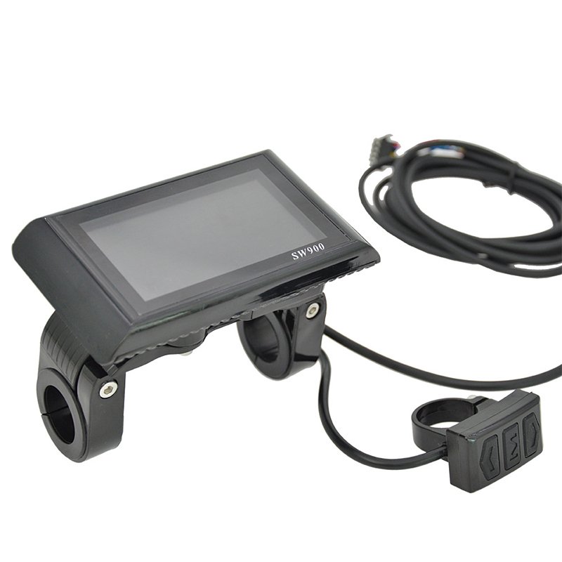 74b4a38a783e6686ebea29d91f33db57