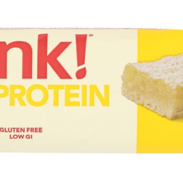 753656712024 c1n1.jpg