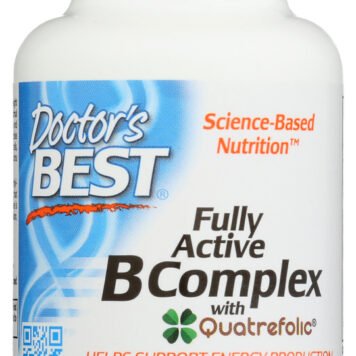 753950002999 c1n1.jpg