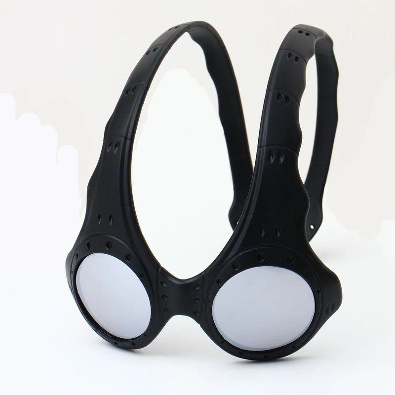 756cfb14642fffb5f4365468afc5778d