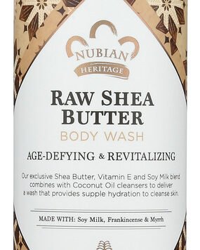 764302130109 c1n1.jpg