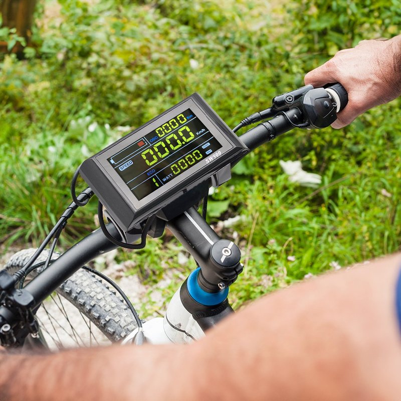 76c977f19ddd59e80f5350f4742695bc