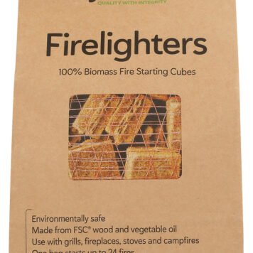 770009250330 c1n1.jpg