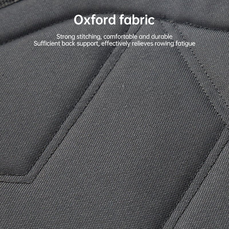 77f98895cbbcea91a2a15c9a8baf2e70