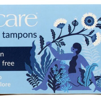 782126001009 c1n1.jpg