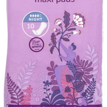 782126003041 c1n1.jpg