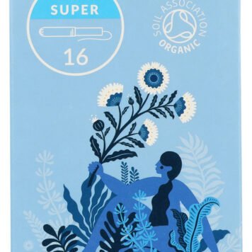 782126009005 c1n1.jpg