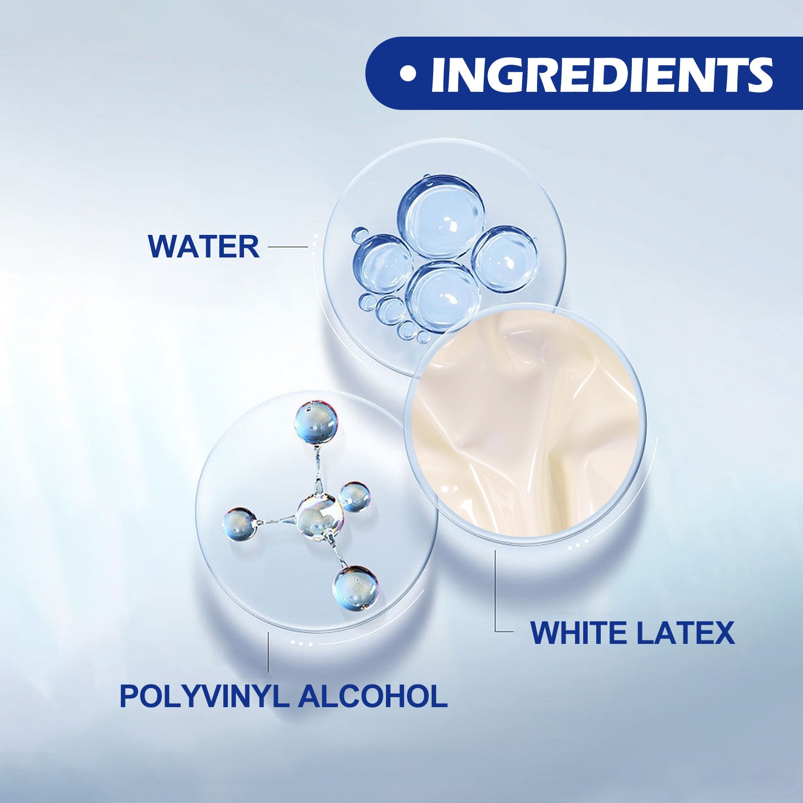 784a07e5f4b1845b54966425e3e6ee20