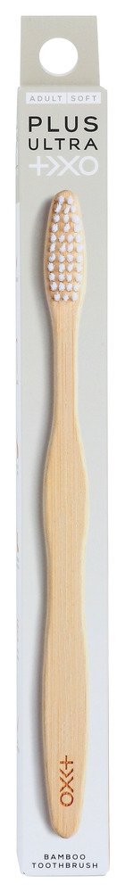 793573071378 c1n1.jpg