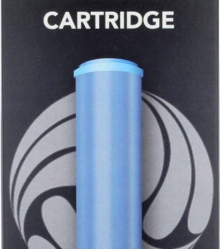 796515300017 c1n1 1.jpg