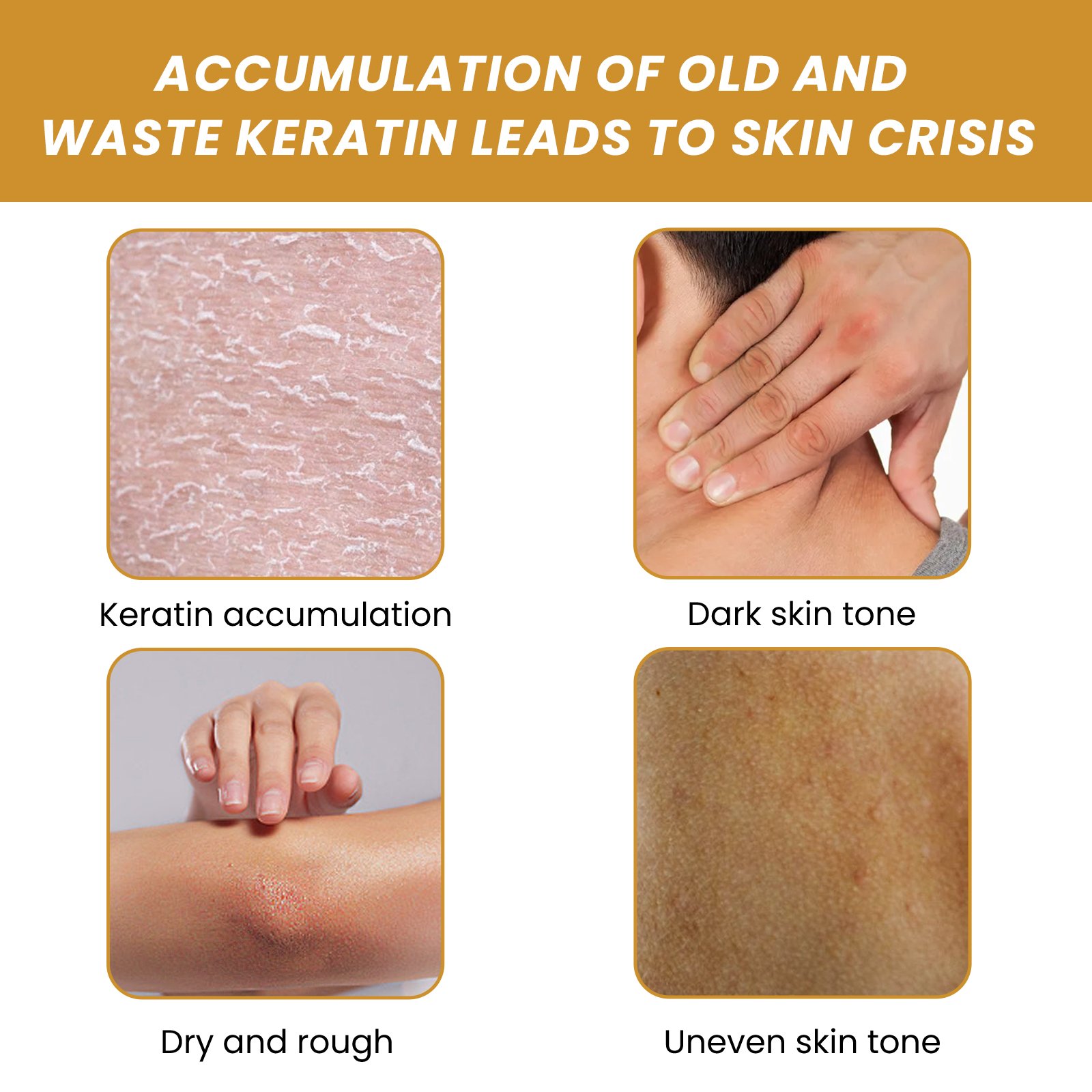 7a2e7a59170698a566c0f54432997962