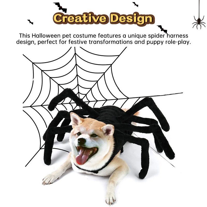 7acf46a0f71c82e12f4d608c3d904a04