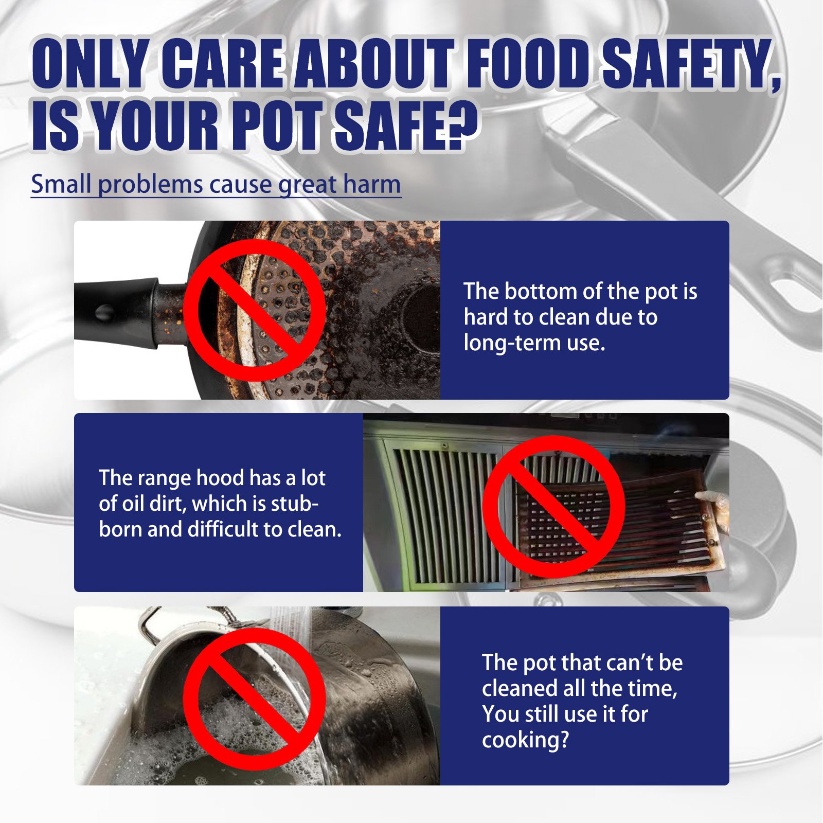 7c2340b7060ac17e12a4bcfeb1ca94f9