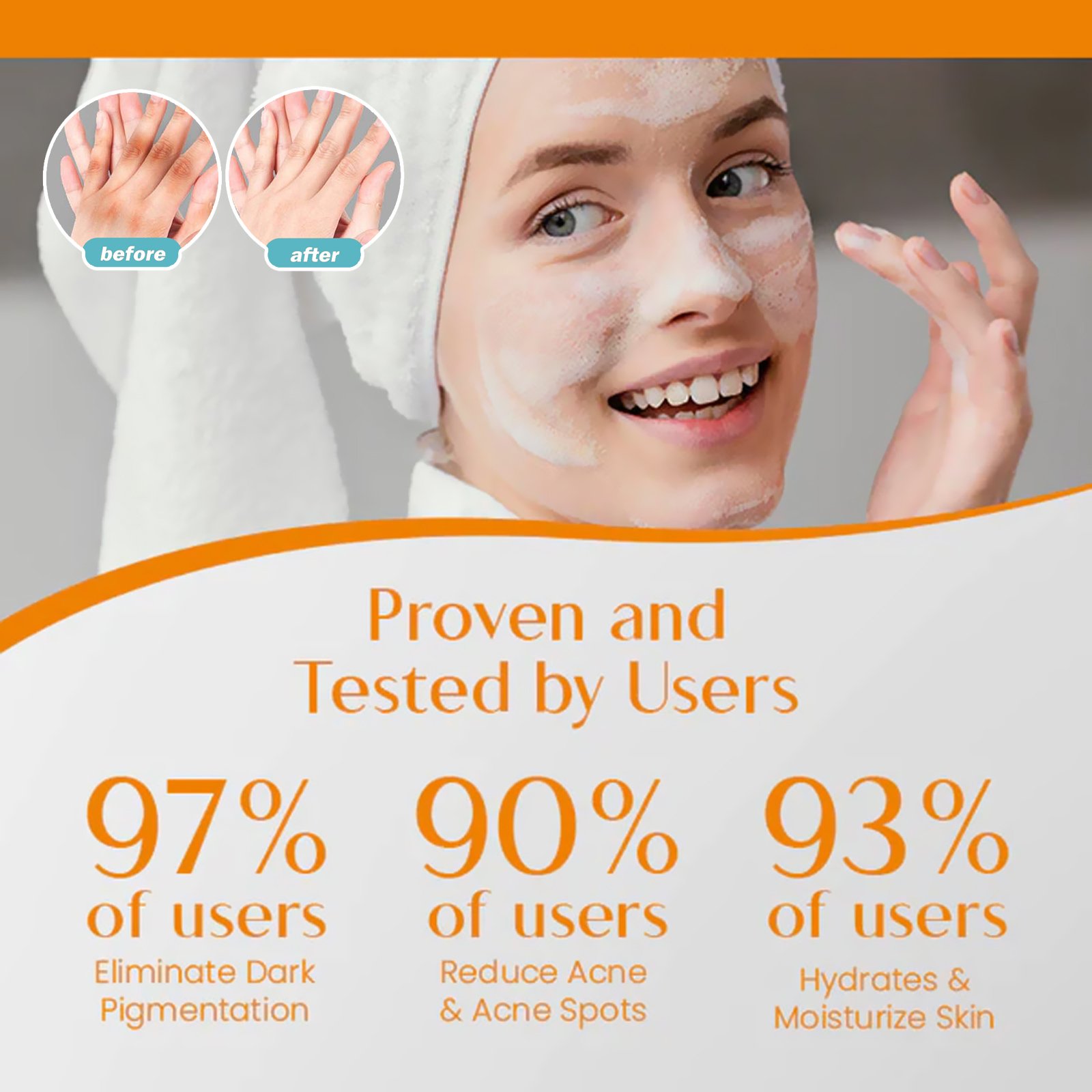 7d178aebafb1bf29e6de4904b3593f8f