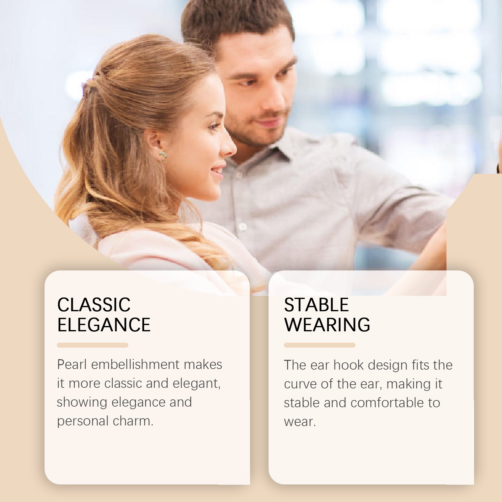 7d330fb9d6e9a282a755aebede86fe04