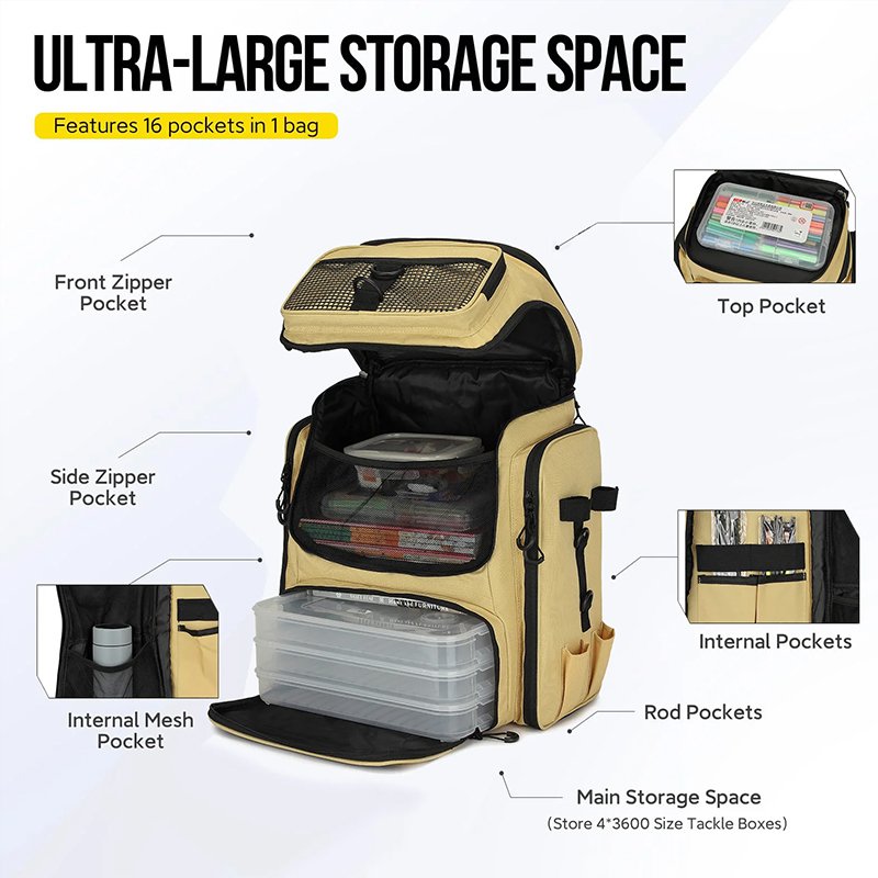 7db3636c4d322cf676eea4461cba06b6