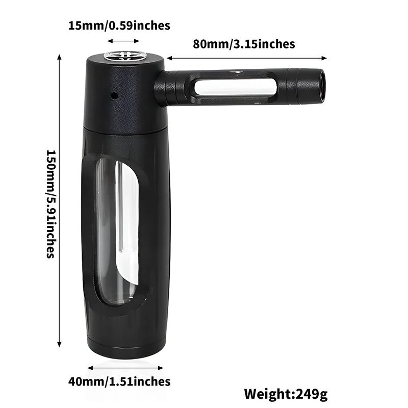 7f8ca2edefe9b6b35b2d4048aecd1860