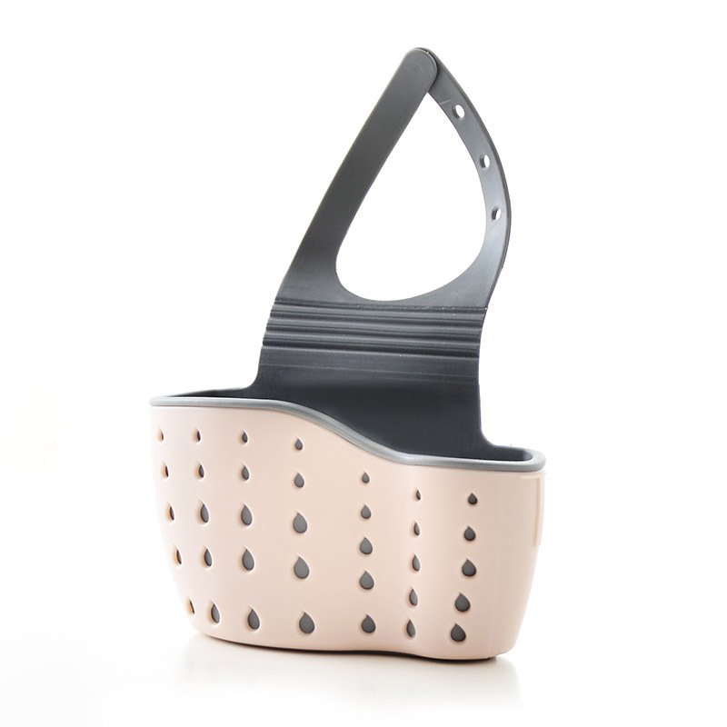 8051d2beb79e8bfb3c200dd78aeecc1a