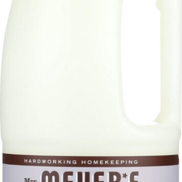 808124141346 c1n1.jpg