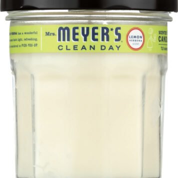 808124421165 c1n1 1.jpg