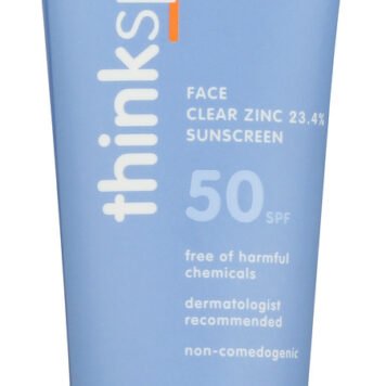 810009372158 c1n1.jpg