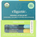 810057562402 1