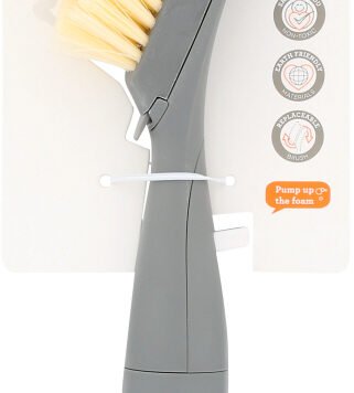 810119023179 c1n1.jpg