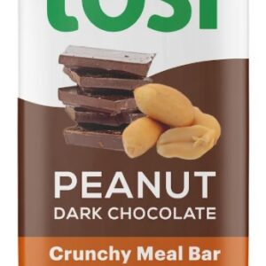 811452030824 1 1