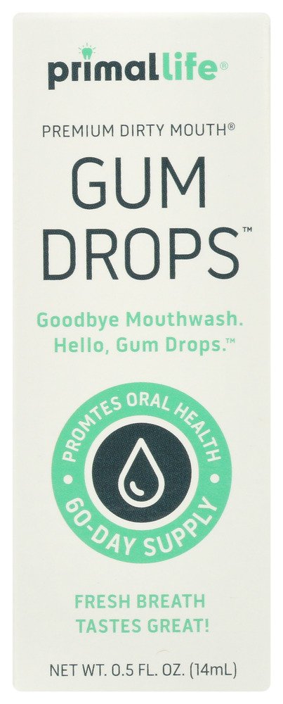 812090020420 c1n1.jpg