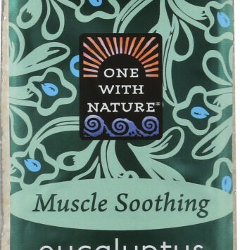 812281010285 c1n1.jpg