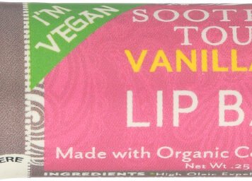 812659011067 c1n1.jpg