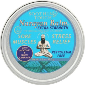 812659011425 c1n1.jpg