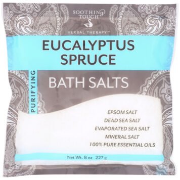 812659013405 c1n1.jpg