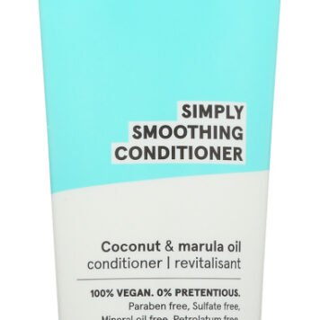 813424022820 c1n1.jpg