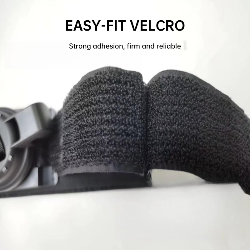 81599ebb66351b515e9a75f644c56376