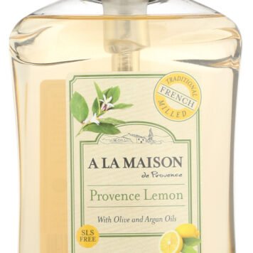 817252013791 c1n1.jpg