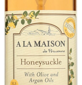 817252013876 c1n1.jpg