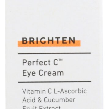 817291000356 c1n1.jpg