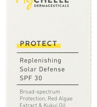 817291000769 c1n1.jpg